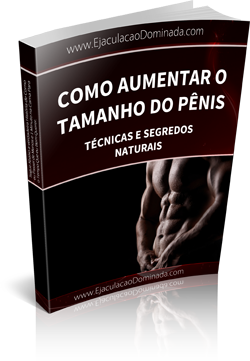 O filho tem um pequeno pênis 2 anos